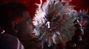 Pentest Profissional