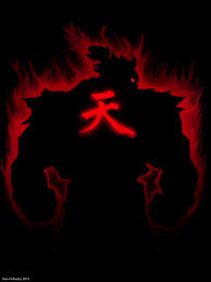 Akuma