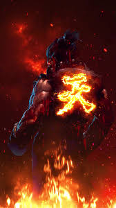 Segurança em Infraestrutura