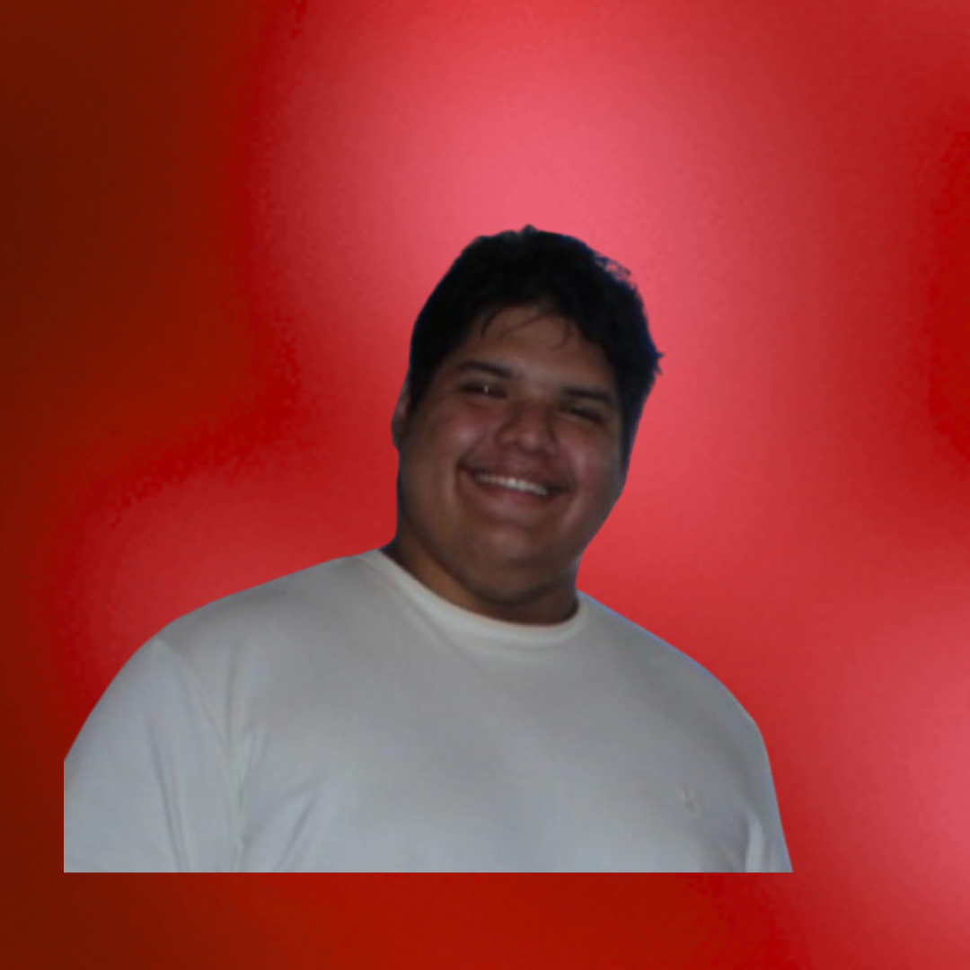 Especialista em Segurança